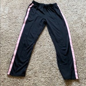 The children’s place size 14